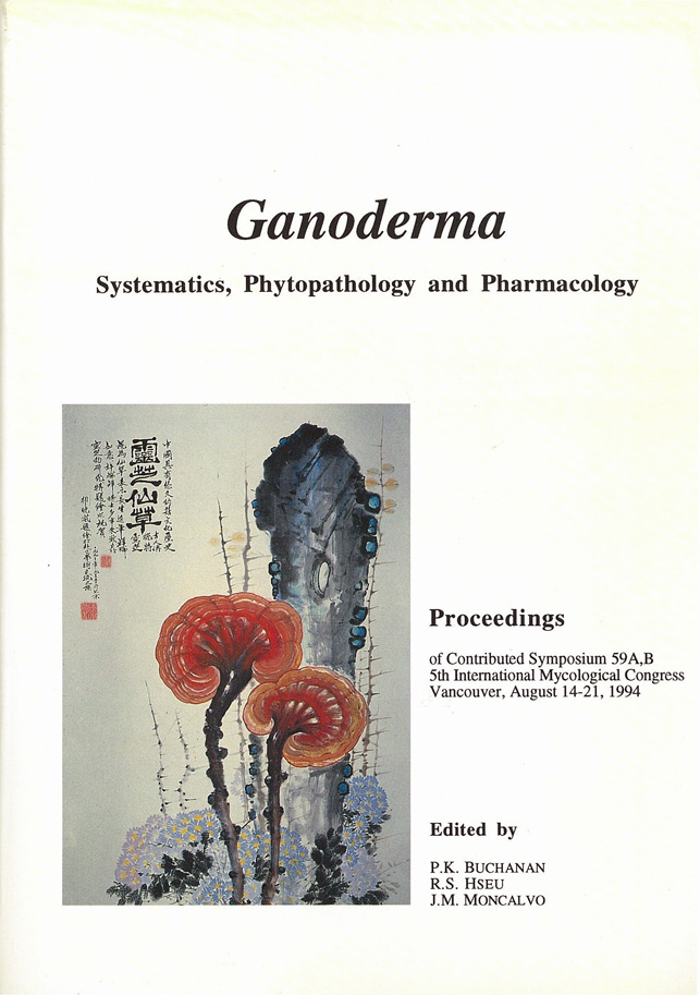 1995ganoderma-00