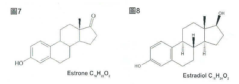 32-SU-4