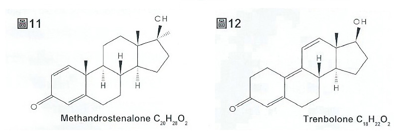 32-SU-6