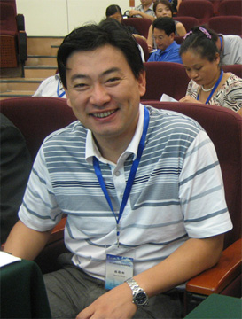Zhang 2011-3