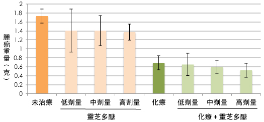 201605china-2