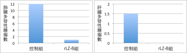 201606-HYH-1