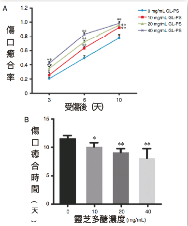 20190201-15AB